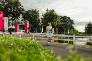 BIB: 
                            <button type="button" onclick="openModal(26556067)" class="btn btn-primary btn-sm float-right btn-popup" data-toggle="modal" data-target=".modal-high-quality">
                        <i class="fas fa-shopping-cart"></i> Add to Cart
                    </button>
                                            <button type="button" onclick="isThisMe(26556067, true)" class="btn btn-success btn-sm float-right btn-popup btn-isme hidden" data-toggle="tooltip" data-placement="bottom" title="นี่คือรูปของคุณใช่ไหม คลิกที่นี่เพื่อเอาเข้าอัลบั้ม">
                        <i class="fas fa-plus"></i> Add to album
                    </button>
                    <button type="button" onclick="isThisMe(26556067, false)" class="btn btn-warning btn-sm float-right btn-popup btn-isnotme hidden">
                        <i class="fas fa-ban"></i> Remove from album
                    </button>